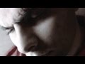 VAST - Tattoo of Your Name HD