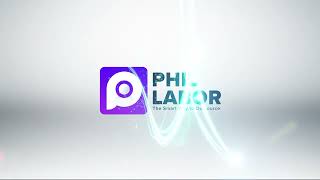 PhilLabor BPO - Video - 1