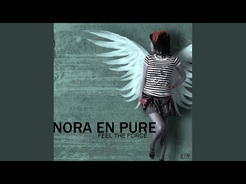 Feel the Force (Short Mix)