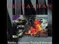 Leviathan: Census of Stars