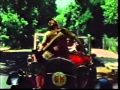 Vazhumattum Kali