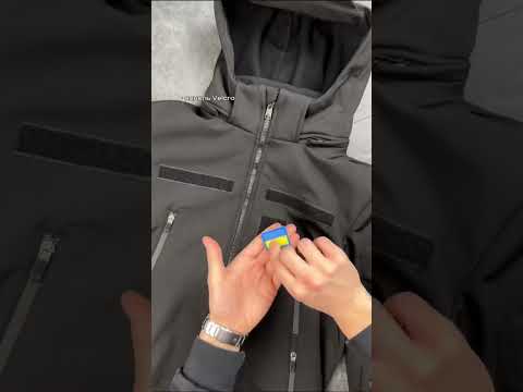 Куртка мужская softshell тактическая весенняя осенняя до 0°C motiv черная ветровка софтшелл демисезонная - фото 1 - id-p2098232885