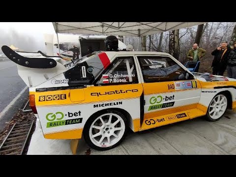 Barbórka Tyska 2025