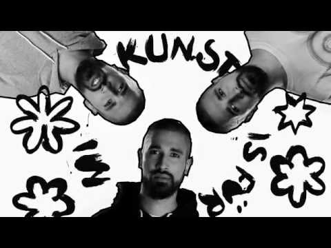 Liquid - La Le Lu (Offizielles Video)