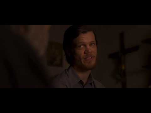 afbeelding In the Trap