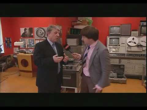 ERISAADE / LIIMI JA KLENSKI KOHTUMINE!