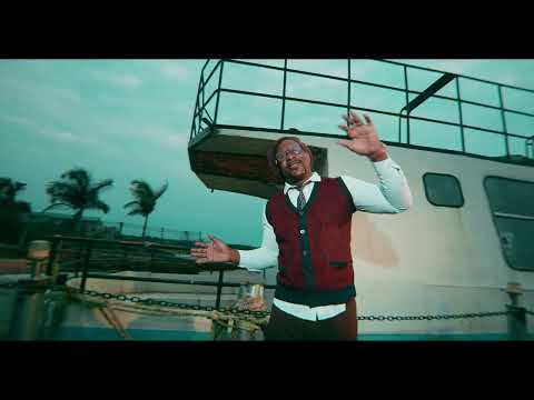 Frank Lwanga - Lwalero (Official Video) Latest Gospel Music