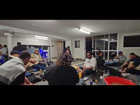 Ko Ho Huafa Sisu - Fofo'anga South Auckland NZ