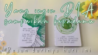 Download lagu Yang ingin DIA sampaikan kepadamu hari ini💫 Pilih Kartu Tarot Fun Reading 💫 mp3 Download lagu Yang ingin DIA sampaikan kepadamu hari ini💫 Pilih Kartu Tarot Fun Reading 💫 mp3