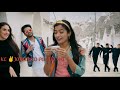 Khoya Khoya Man Handadih WhatsApp Status Short Video Nik