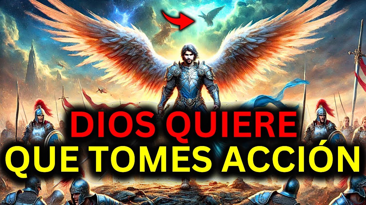 ELEGIDO: ¡EL MOMENTO QUE ESTABAS ESPERANDO ESTÁ AQUÍ! 💸🔥