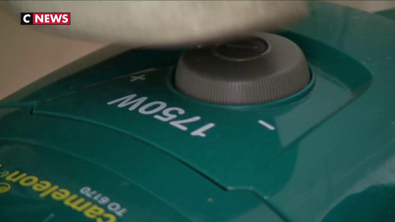 Aperçu vidéo YouTube