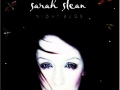 Sarah Slean - Me, I'm a Thief 