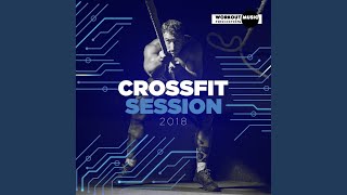 Night Train (Harlie & Charper Remix)