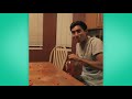 Zach King Lookback At His Magic Vines Best Short Compilation