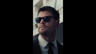 The plan comes together in IMAX