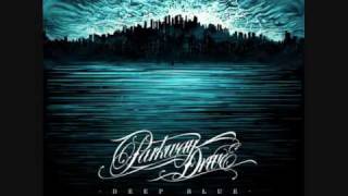 Parkway Drive - Sleepwalker &amp; Lyrics