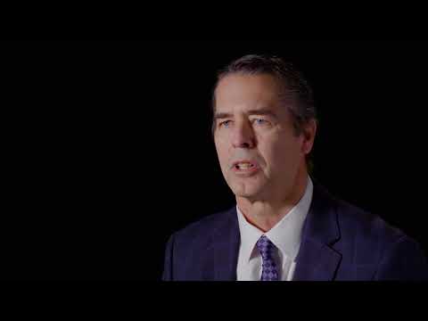 Advances in Atrial Fibrillation Ablation Part 1