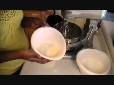 download lagu mp3 mp4 Raspberry Coffee Cake Bisquick, download lagu Raspberry Coffee Cake Bisquick gratis, unduh video klip Raspberry Coffee Cake Bisquick