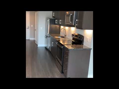 Take a Tour of the Bayberry Floor Plan