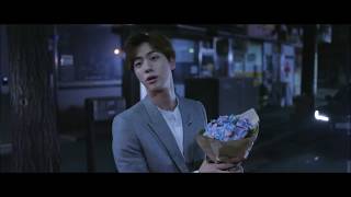 Download lagu BTS Outro: Tear - Highlight reel - Love Yourself mp3