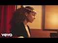 Videoklip Alicia Keys - Raise A Man s textom piesne