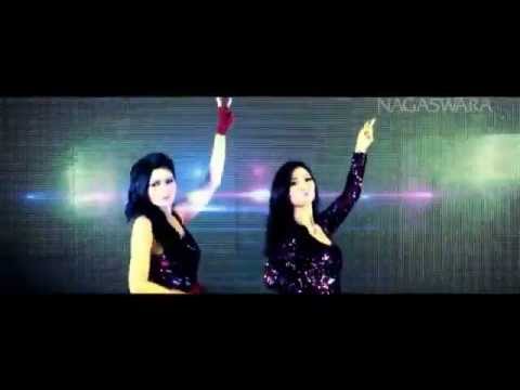 2 RACUN   Dari Hongkong   Official Video Music HD   YouTube