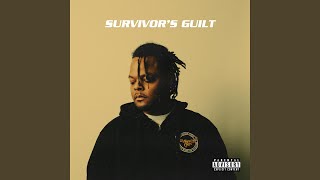 4Eva