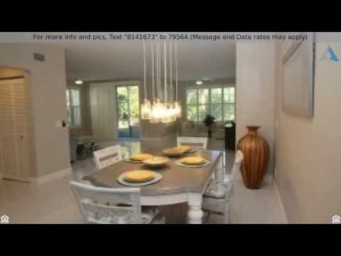 Priced at $459,000 - 202 Mainsail Circle, Jupiter, FL 33477