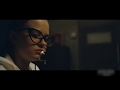 The Vast Of Night Exclusive Featurette With Sierra McCormick And Jake Horowitz ScreenSlam
