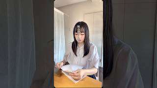 【JKあるある】あなたは何派？
