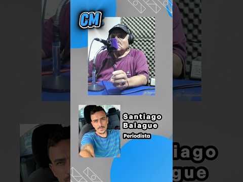 Homicidio en Venado Tuerto #periodismo #noticias #argentina #radio