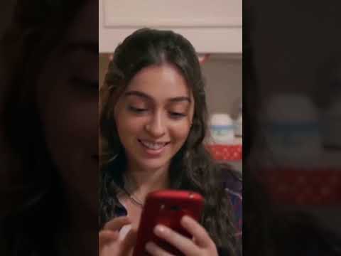 Neco & Fatos (Parte 1) #couple #fatos #necfat #novelasturcas #ramos