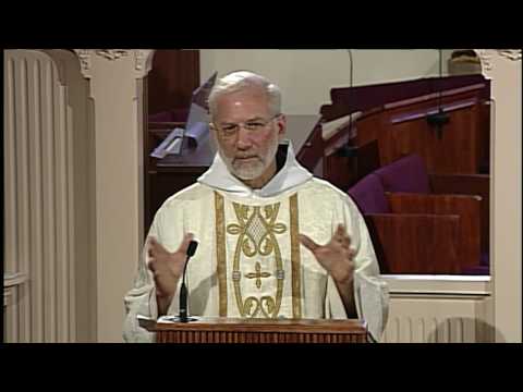 Misa Diaria - 2016-07-21 - El P. Joseph