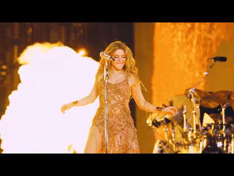 YouTube video ImJ9rqry9LU