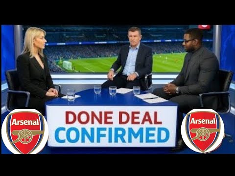 HERE WE GO! ARSENAL SHOCK WORLD WITH £67M ARDA GULER DEAL – ARTETA’S MASTERPLAN REVEALED