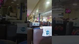 Download lagu Begini Kondisi dan suara di dalam kapal Ferry #shorts #short #trendng mp3 Download lagu Begini Kondisi dan suara di dalam kapal Ferry #shorts #short #trendng mp3