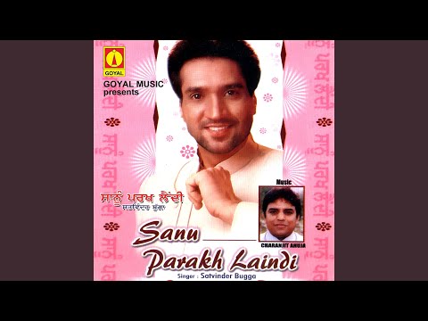 Royia Raat Sari — watch video