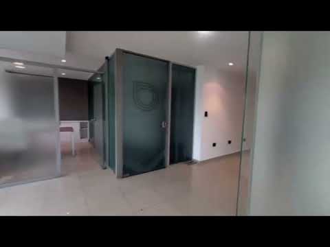 Oficina Premium en Venta | 140 m² | Rivadavia 194, Centro Córdoba | USD 110.000