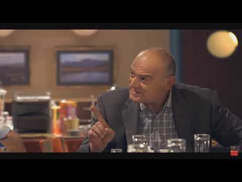 Преспав Инспектор Томе Смешни Моменти (Part #1)