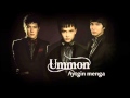 Ummon - Aytgin menga (Official music) 