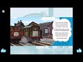 The Lost Puff Narrated By Mark Moraghan Thomas Friends