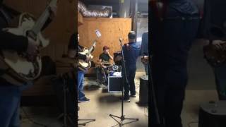 El Hijo Malvado Los Viejones de Linares