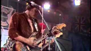 SRV &quot;Give Me Back My Wig&quot;