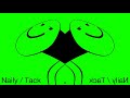 Requested BFDI Auditions In G Major 104