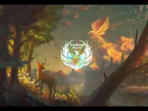 Xaviana MusiX - Journey (Epic music)