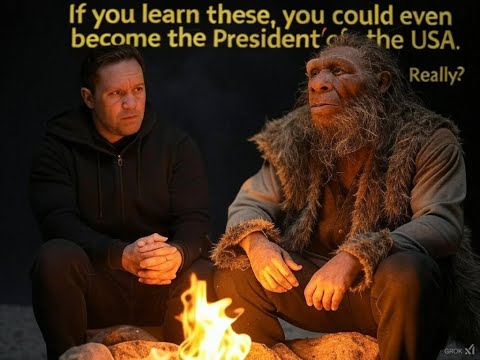 Master Everyday English: 2000 Essential Sentences for Fluency