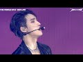 ATEEZ - UTOPIA [THE WORLD EP.2 : OUTLAW SHOWCASE]