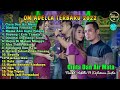 OM ADELLA TERBARU 2022 FULL ALBUM DIFARINA INDRA CINTA DAN AIR MATA
