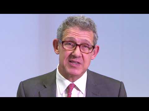 What is the difference between Crohn’s disease and ulcerative colitis?